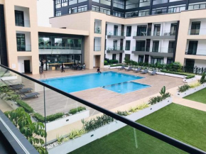 BonzaliGh properties management embassy gardens